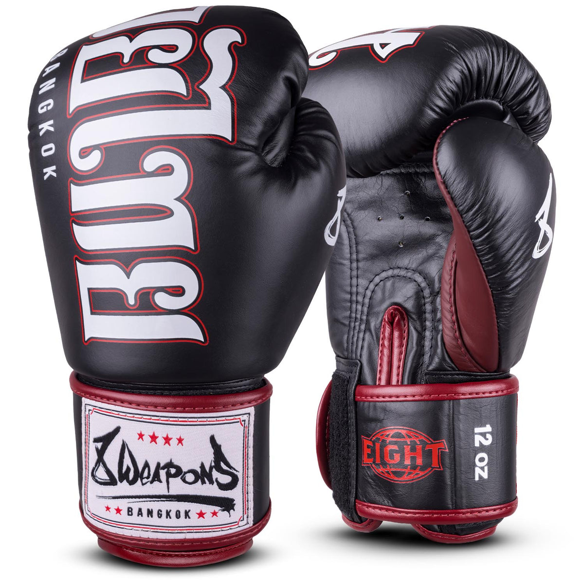 www alhudapk most expensive boxing gloves in the world
