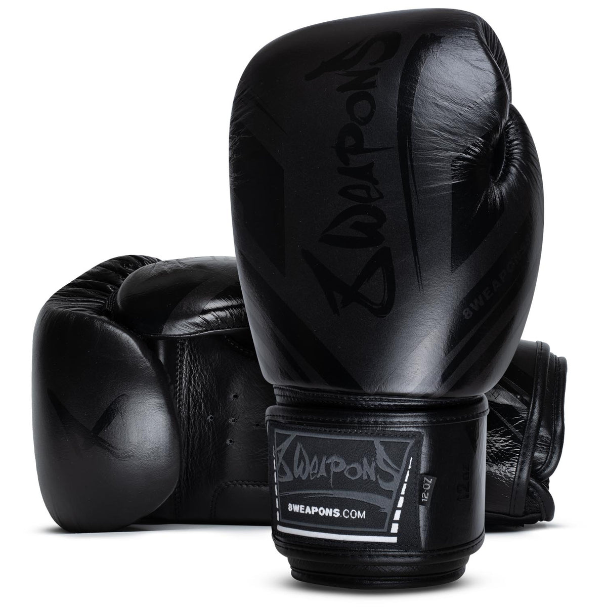 8weapons-boxing-gloves-shift-