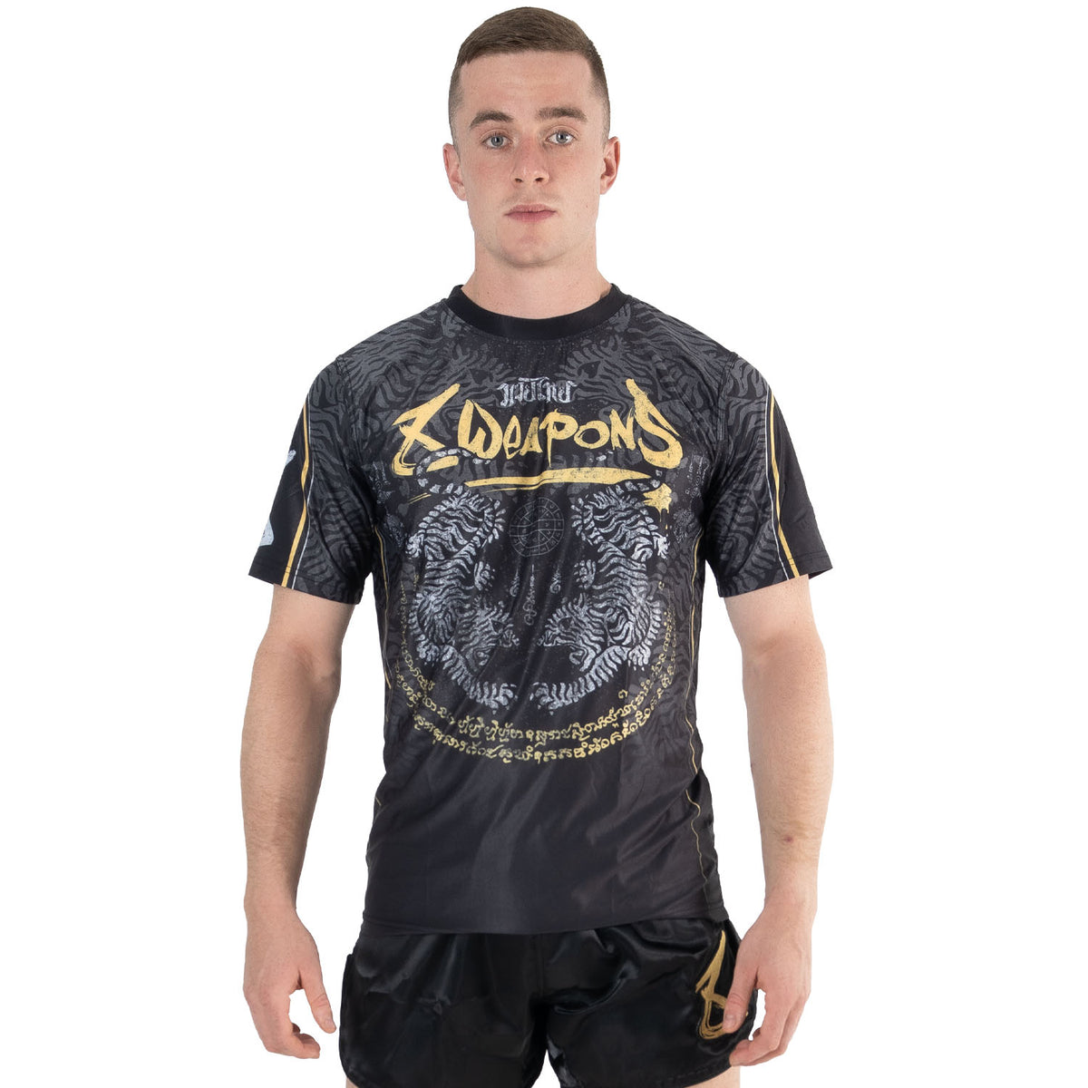 8weapons-functional-t-shirt-