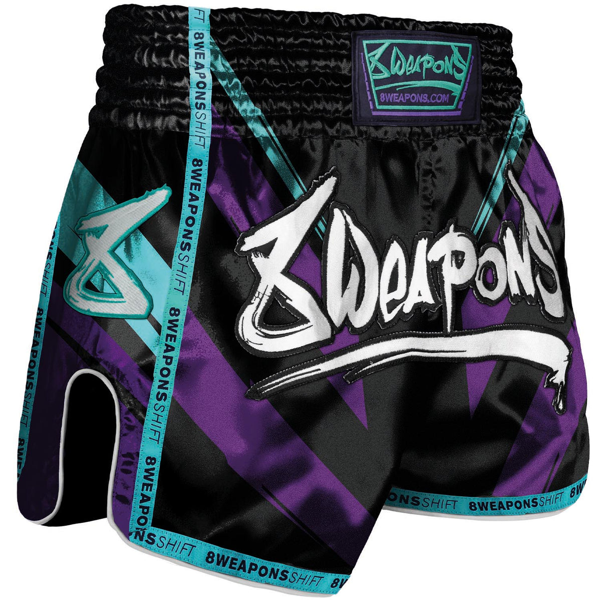 8weapons-muay-thai-shorts-