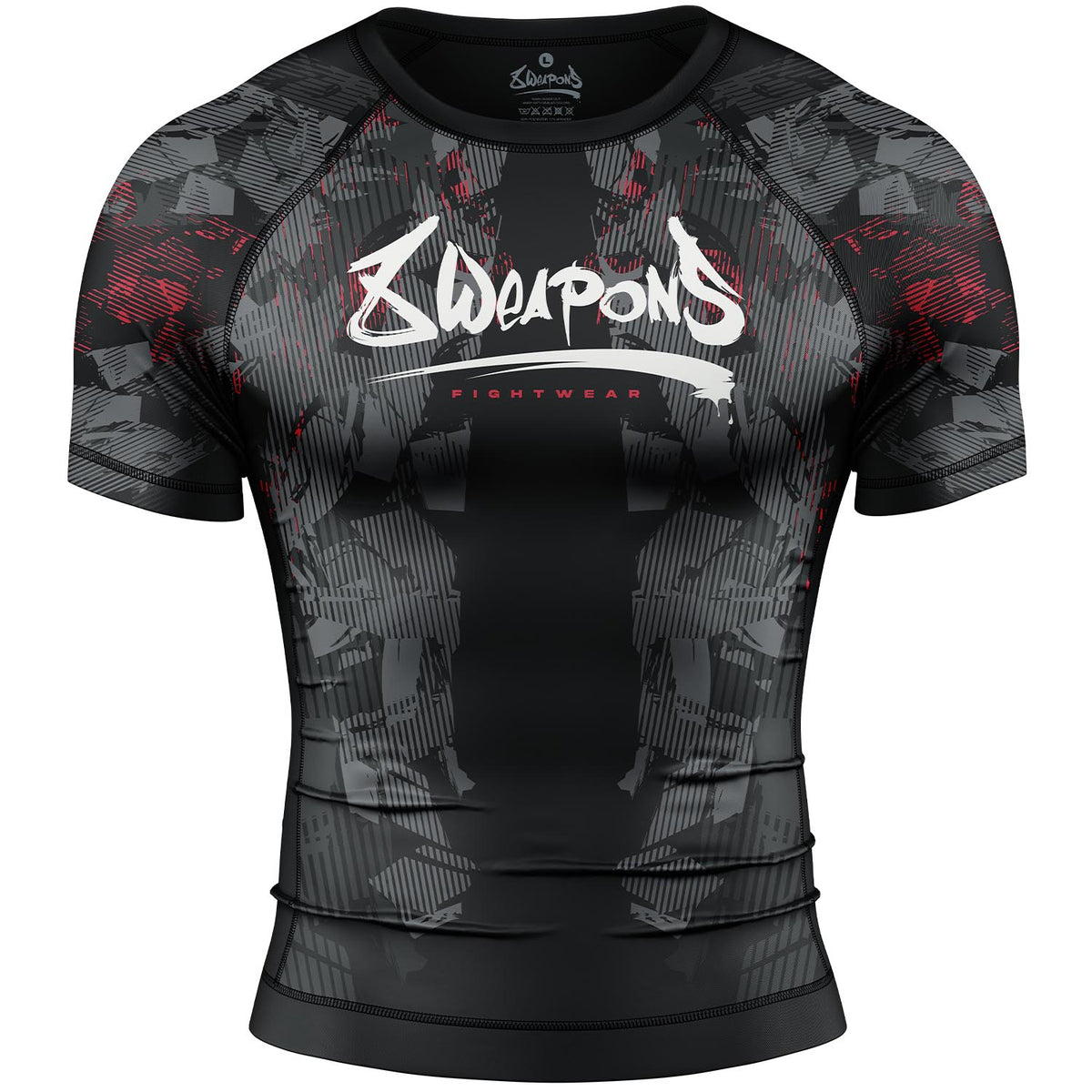 8weapons-rashguard-ss-hit-2-0-