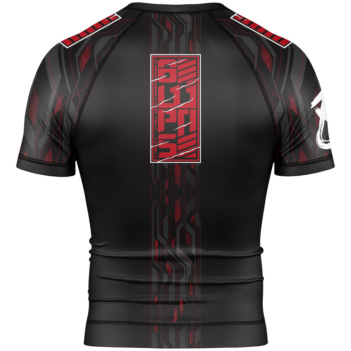 8weapons-rashguard-ss-samurai-