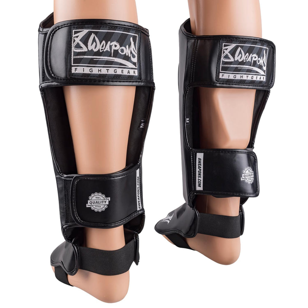 サトやん つり具の上州屋 - あなたのフィッシング＆アウトドアライフを